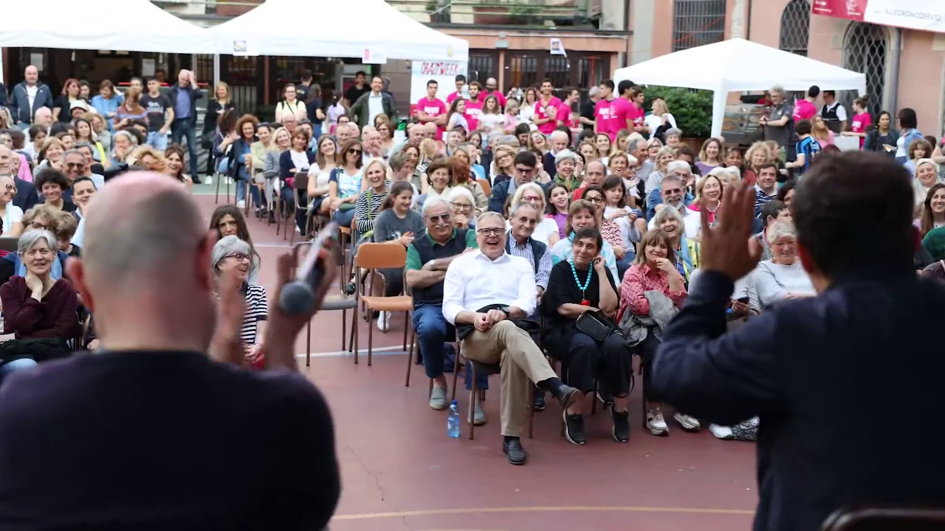 presentazione_crazy_week