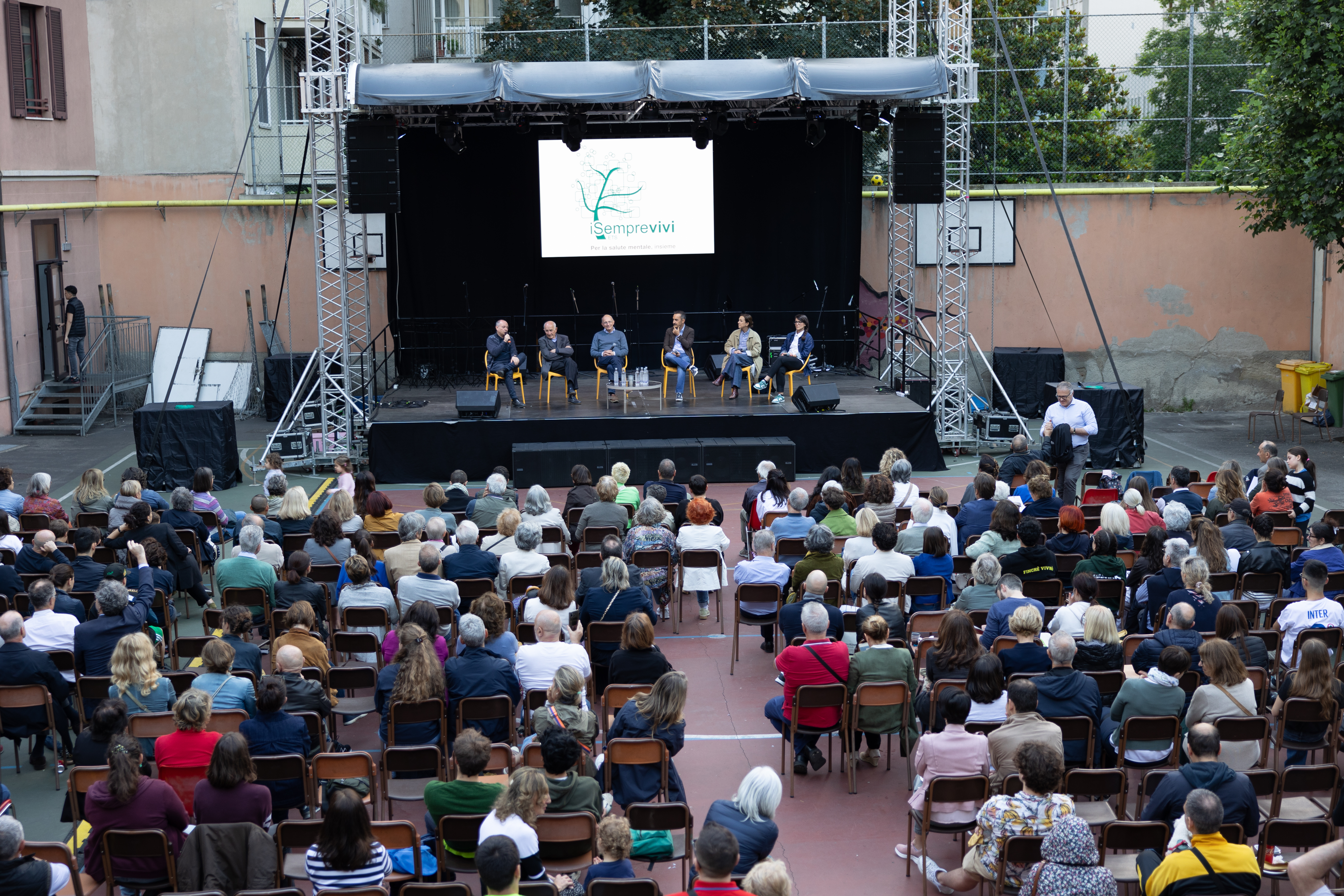convegno_crazyweek