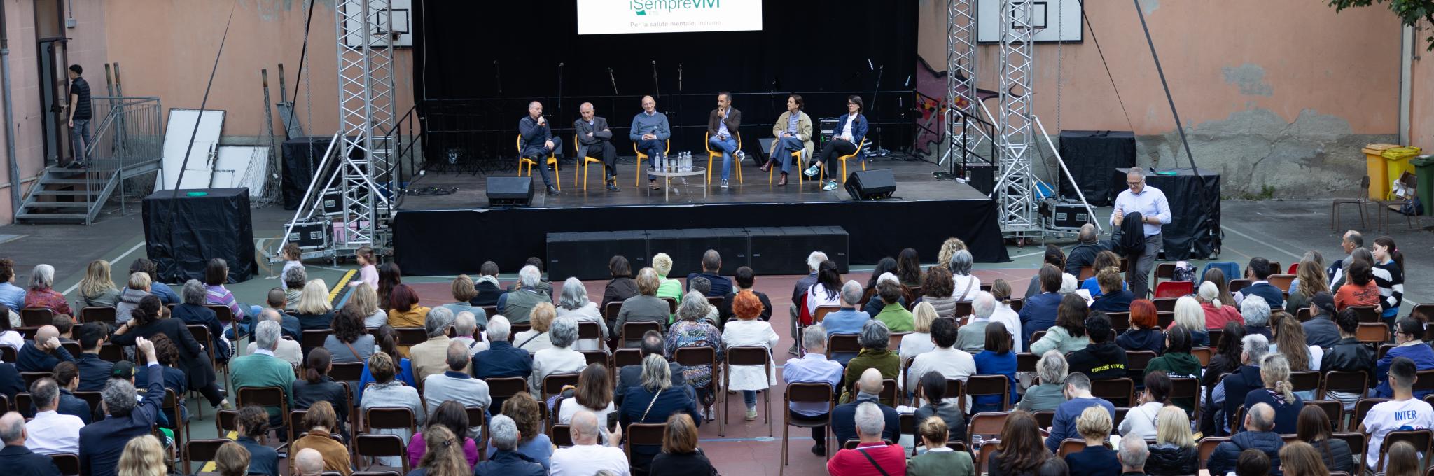 convegno_crazyweek