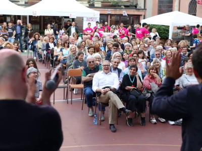 presentazione_crazy_week