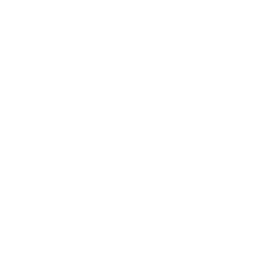 Crazy Week 2025