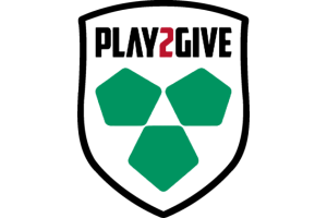 Play2Give