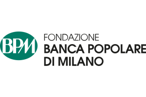 Fondazione BPM