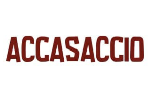 Accasaccio
