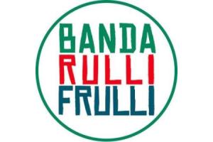 Banda Rulli Frulli