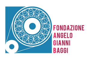 Fondazione Angelo Gianni Baggi