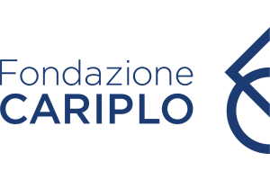 Fondazione Cariplo
