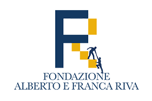 Fondazione Alberto e Franca Riva