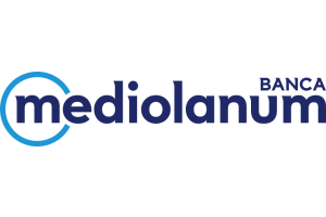 Banca Mediolanum