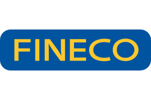 Fineco