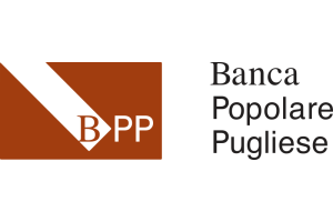 Banca Popolare Pugliese