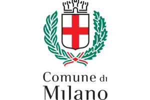 Comune di Milano