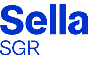 Sella SGR