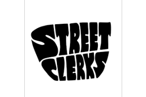 Street Clerks