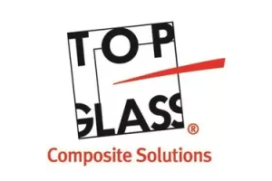 Top Glass