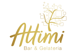 Attimi