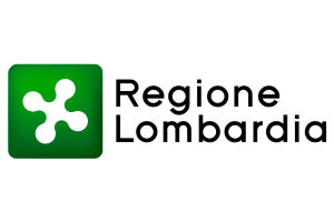 Regione Lombardia