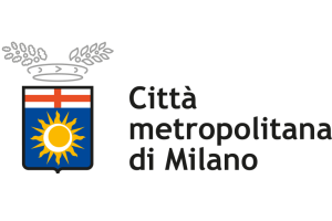 Città Metropolitana di Milano