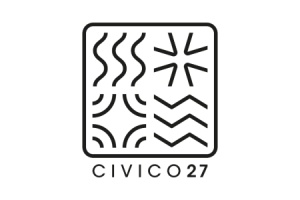 Civico27