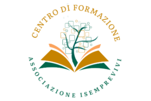 Centro formazione isemprevivi