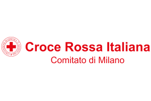 Croce Rossa Italiana - Comitato di Milano