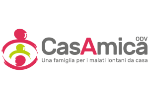 CasAmica