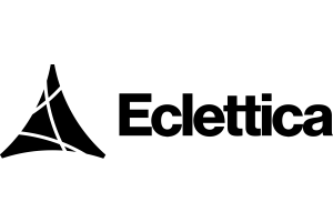 Eclettica Film