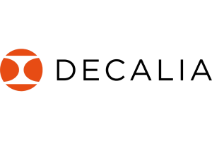 Decalia