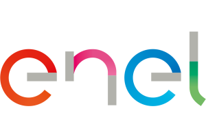 Enel