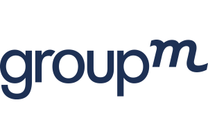 Group M