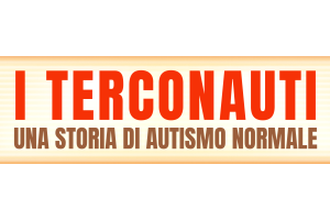I Terconauti