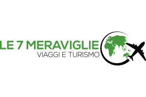 Le 7 Meraviglie