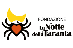 La Notte della Taranta