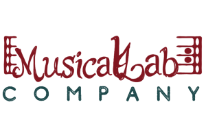 MusicaLab Company