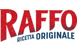 Birra Raffo