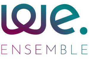 We ensemble