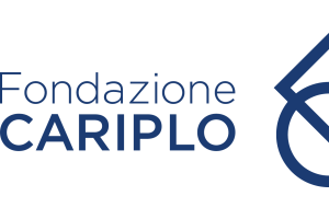 Fondazione Cariplo