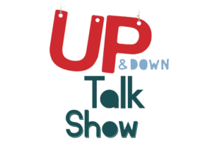 up&down talk show